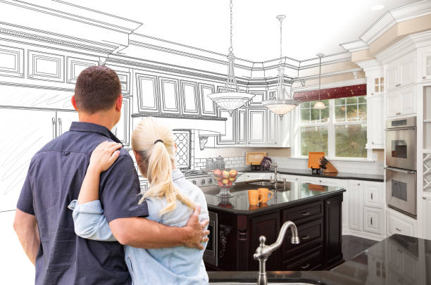 24/7 Emergency Cabinet Refacing experts in Riverside, NJ