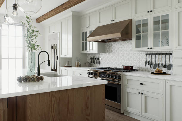 Top rated local Cabinet Refacing specialists in Riverside, NJ