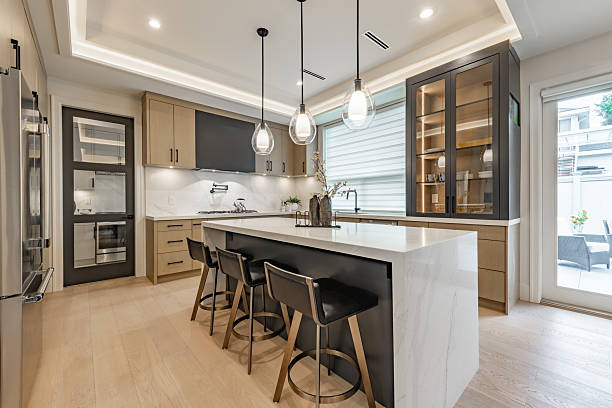 Affordable Cabinet Refacing solutions in Riverside, NJ